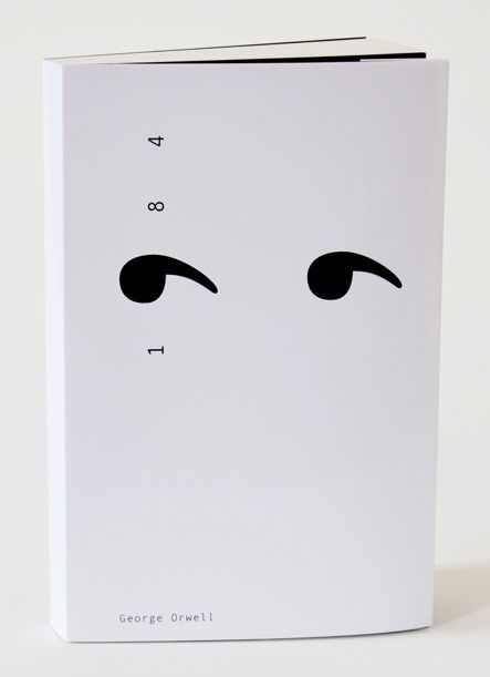 Image of book cover 