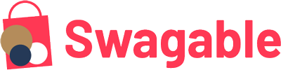 Sponsor logo of swagadminjo