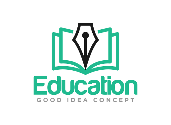 Sponsor logo of Education Admin