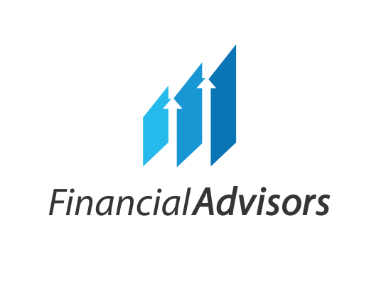 Sponsor logo of Financial Advisors